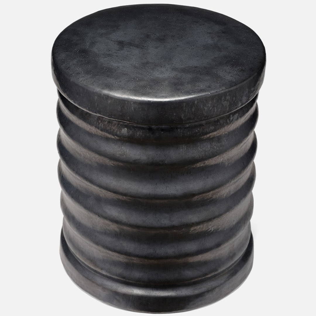 Huston Stool