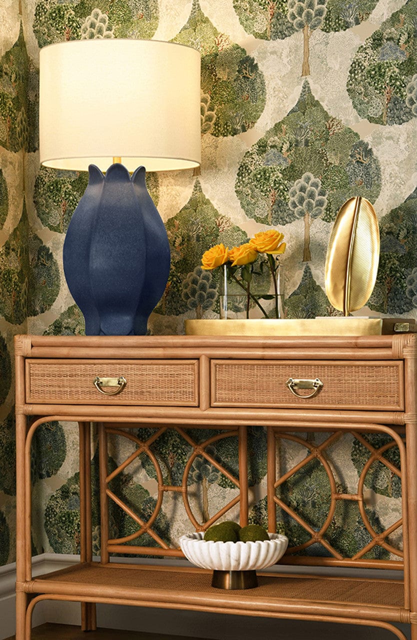 Blade Sculpture Sculptures & Statues BLADE 607629042475