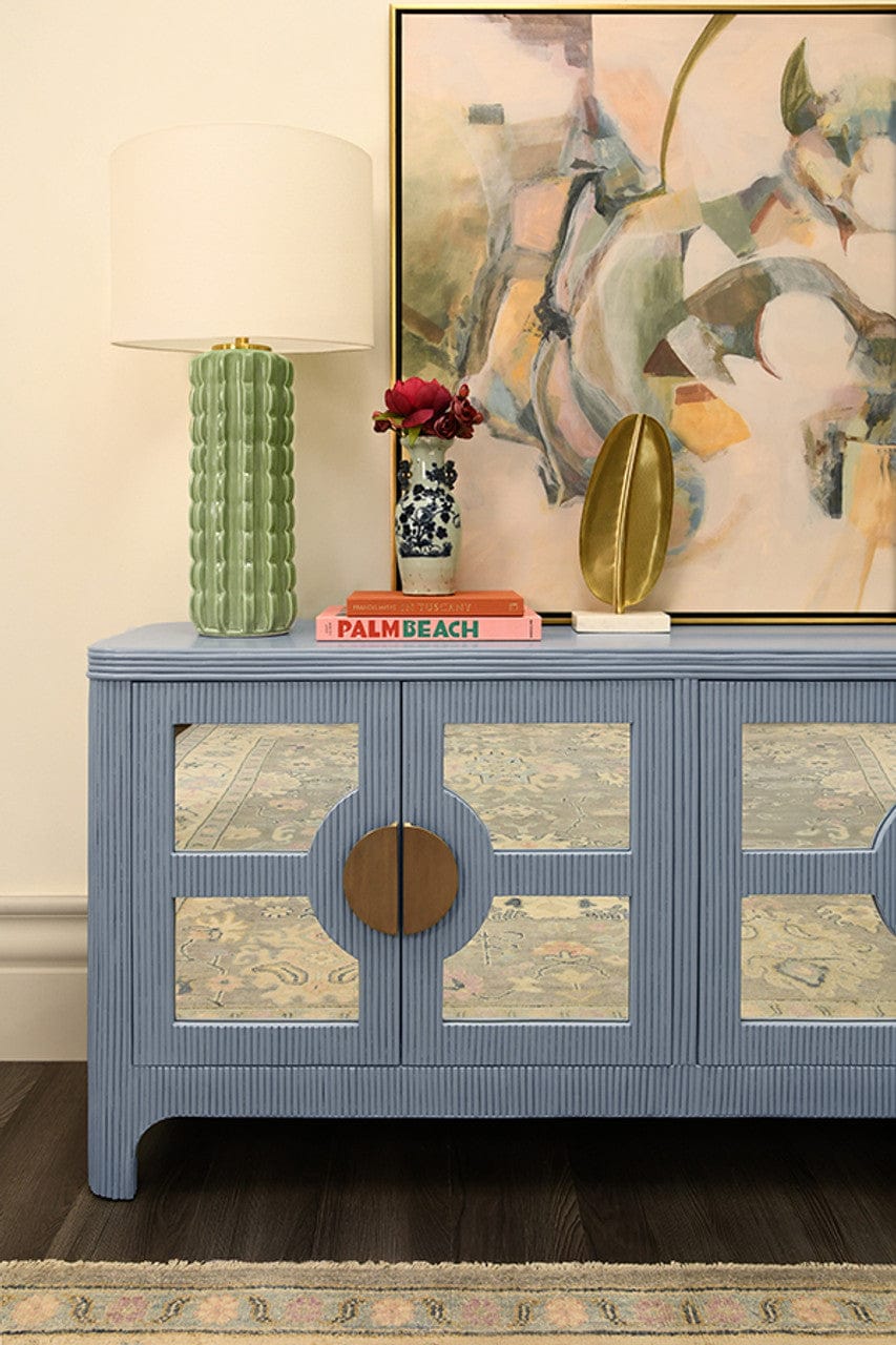 Blade Sculpture Sculptures & Statues BLADE 607629042475