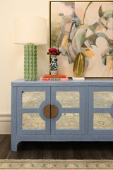 Blade Sculpture Sculptures & Statues BLADE 607629042475