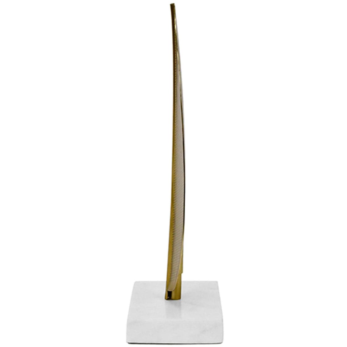 Blade Sculpture Sculptures & Statues BLADE 607629042475