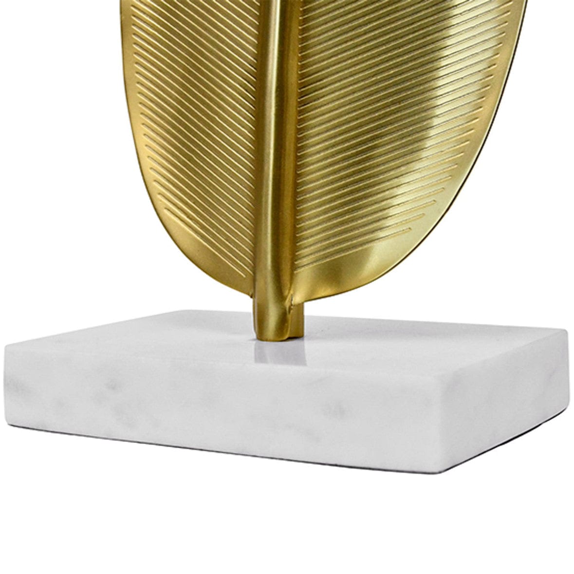 Blade Sculpture Sculptures & Statues BLADE 607629042475