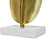 Blade Sculpture Sculptures & Statues BLADE 607629042475