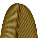 Blade Sculpture Sculptures & Statues BLADE 607629042475