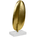 Blade Sculpture Sculptures & Statues BLADE 607629042475