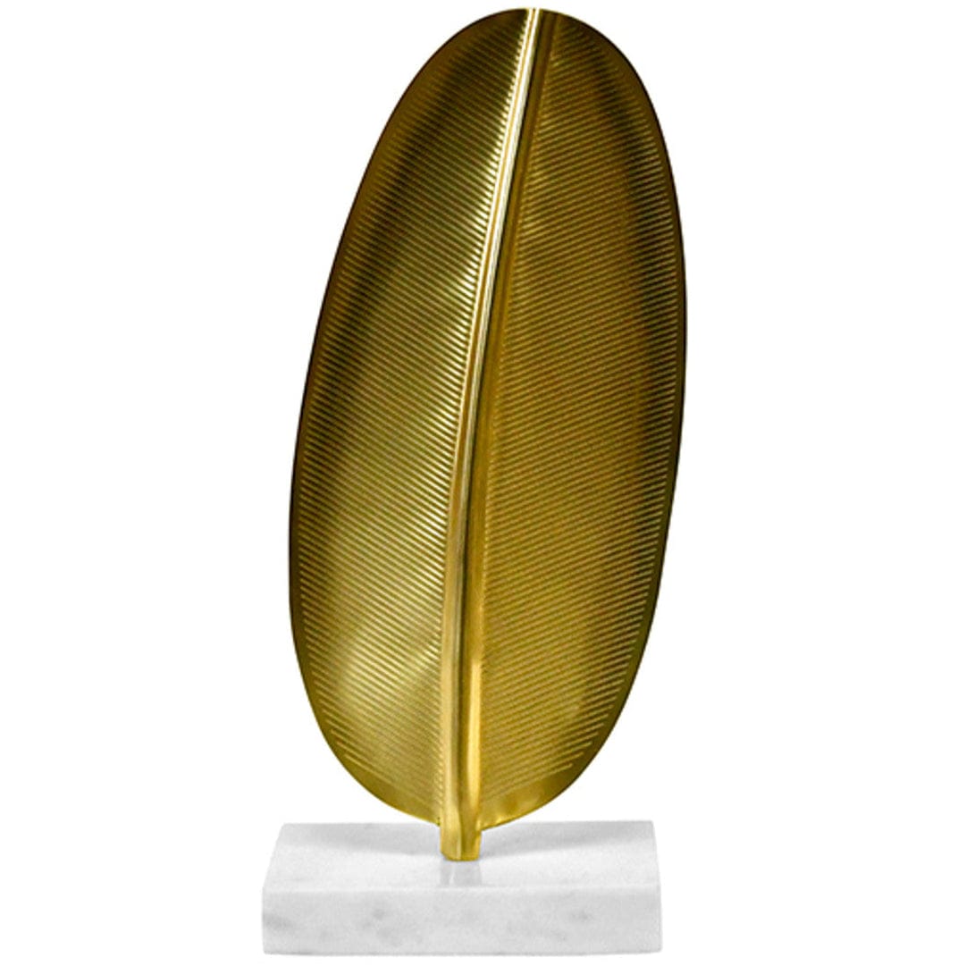 Blade Sculpture Sculptures & Statues BLADE 607629042475