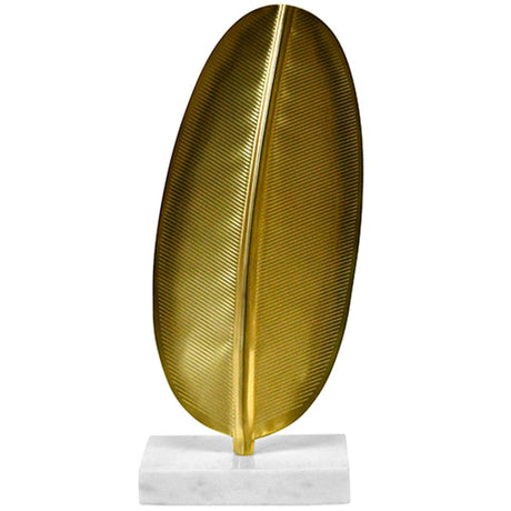 Blade Sculpture Sculptures & Statues BLADE 607629042475