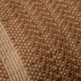 Blair Pillow Long Lumbar + Body Pillows