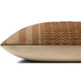 Blair Pillow Long Lumbar + Body Pillows