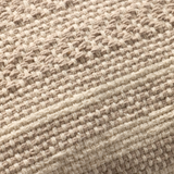 Blair Pillow Throw Pillows