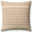 Blair Pillow Throw Pillows PSETPAL0058BE00PIL3 885369909900
