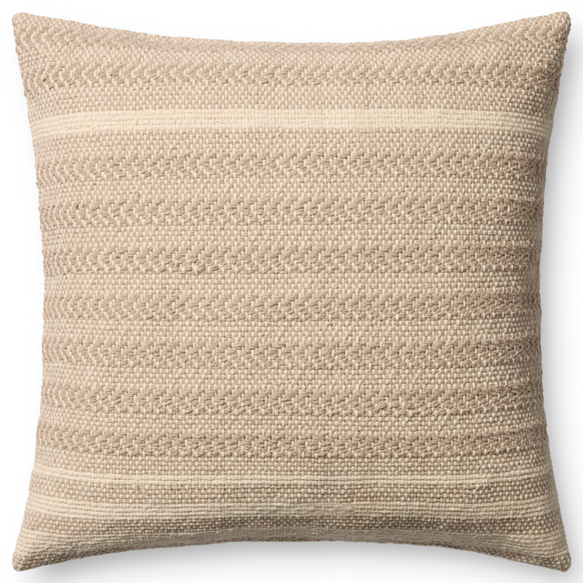 Blair Pillow Throw Pillows PSETPAL0058BE00PIL3 885369909900