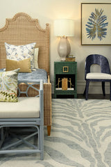 Blair Side Table Side Table