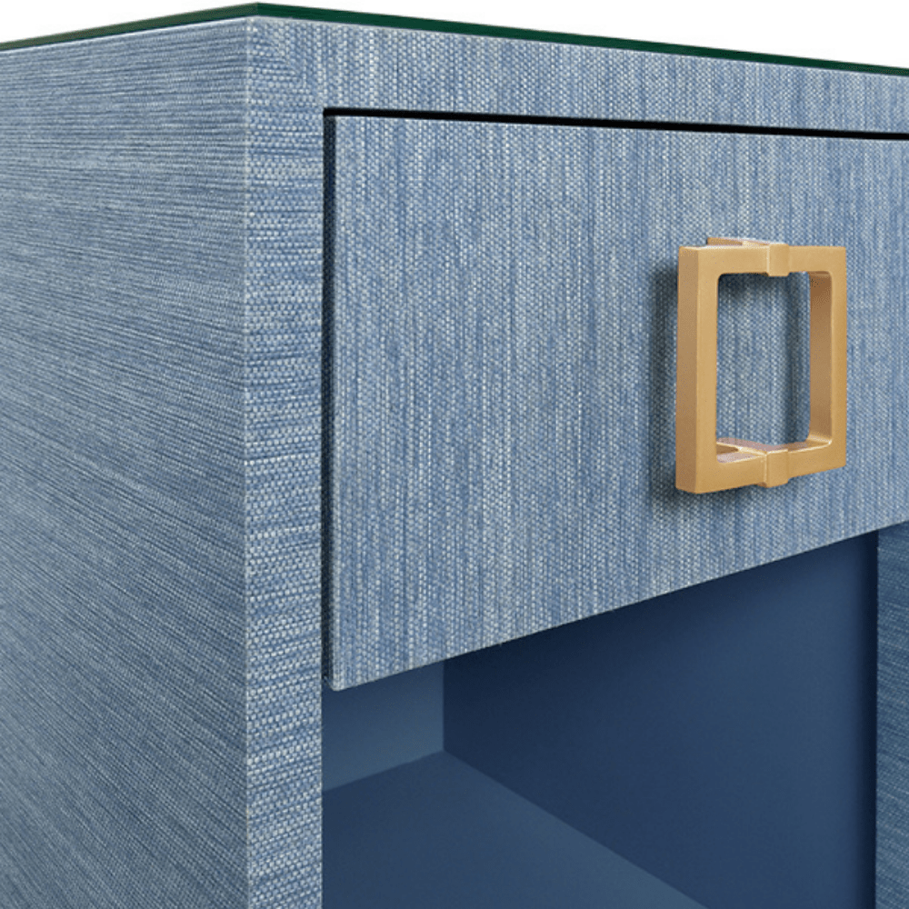 Blair Side Table Side Table