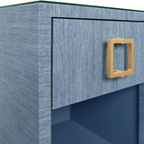 Blair Side Table Side Table