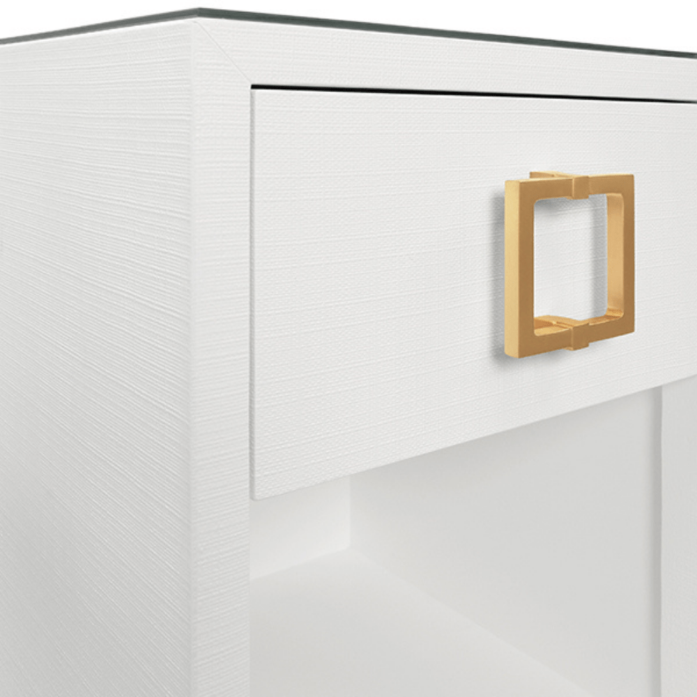 Blair Side Table Side Table