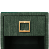 Blair Side Table Side Table