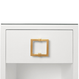 Blair Side Table Side Table