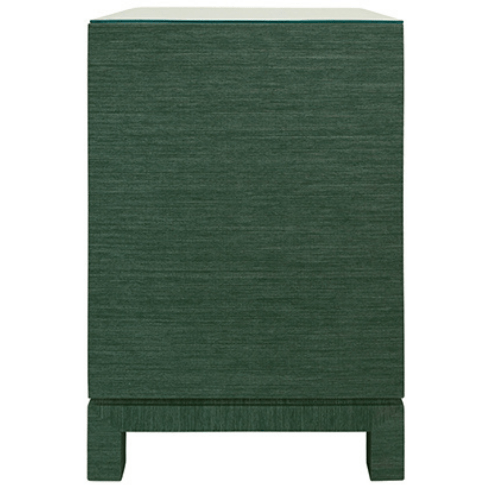 Blair Side Table Side Table