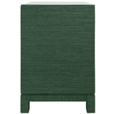 Blair Side Table Side Table