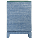 Blair Side Table Side Table