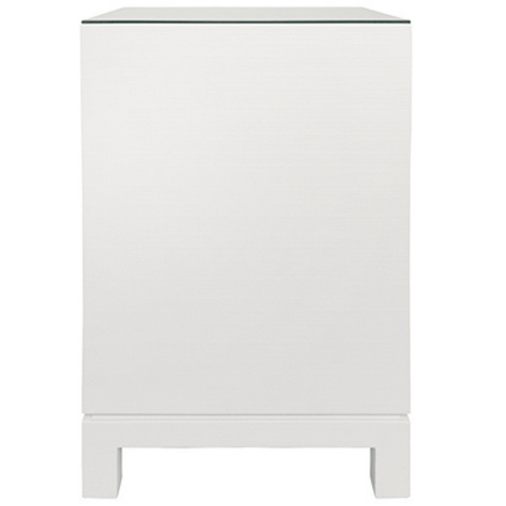 Blair Side Table Side Table