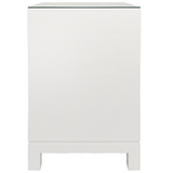 Blair Side Table Side Table