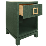 Blair Side Table Side Table