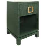 Blair Side Table Side Table