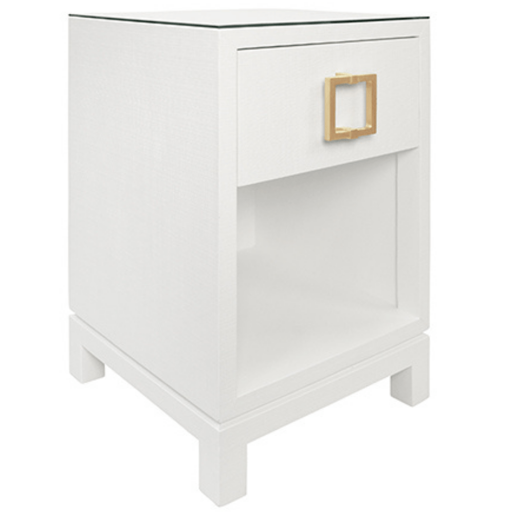 Blair Side Table Side Table