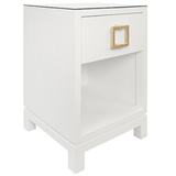 Blair Side Table Side Table