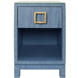 Blair Side Table Side Table BLAIR BL