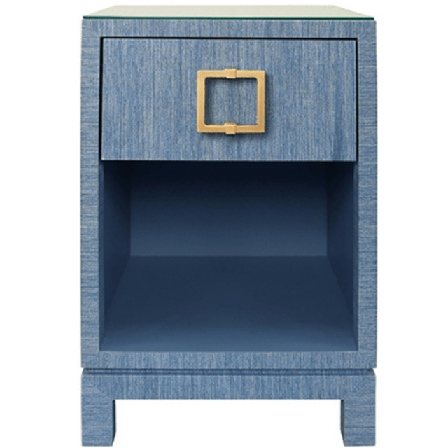 Blair Side Table Side Table BLAIR BL