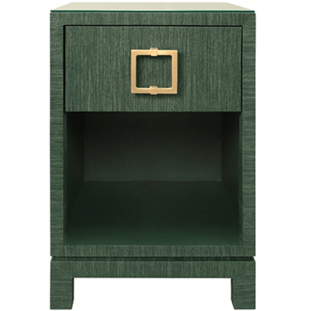 Blair Side Table Side Table BLAIR GR