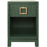 Blair Side Table Side Table BLAIR GR