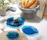 Blaire Serving Platters Serving Platters + Bowls