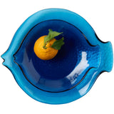 Blaire Serving Platters Serving Platters + Bowls