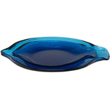 Blaire Serving Platters Serving Platters + Bowls