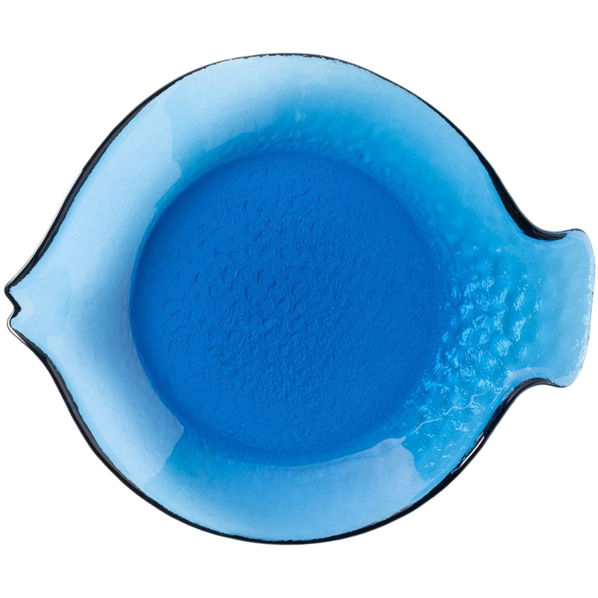 Blaire Serving Platters Serving Platters + Bowls