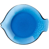 Blaire Serving Platters Serving Platters + Bowls