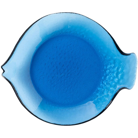 Blaire Serving Platters Serving Platters + Bowls