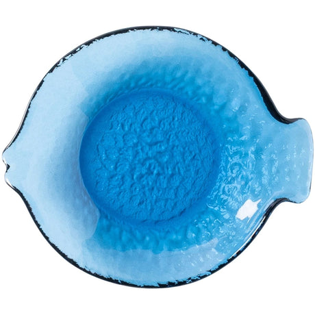 Blaire Serving Platters Serving Platters + Bowls