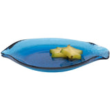 Blaire Serving Platters Serving Platters + Bowls