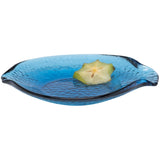 Blaire Serving Platters Serving Platters + Bowls