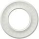Blaise Mirror Mirror MIRBLAISE0048BC