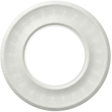 Blaise Mirror Mirror MIRBLAISE0048BC