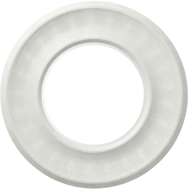 Blaise Mirror Mirror MIRBLAISE0048BC
