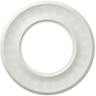 Blaise Mirror Mirror MIRBLAISE0048BC
