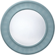 Blaise Mirror Mirror MIRBLAISE0048PWB