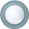 Blaise Mirror Mirror MIRBLAISE0048PWB